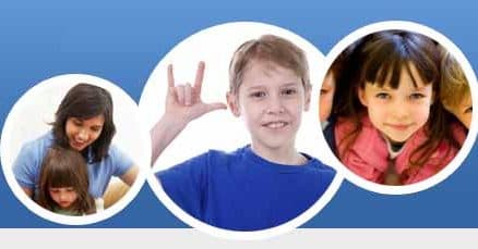 Gurgaon Super Tutors Gurgaon Super Tutors photo 5